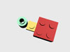 renderedBrick_021