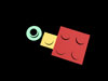 renderedBrick_022