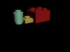 renderedBrick_023