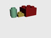 renderedBrick_024