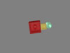 renderedBrick_025