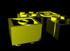 renderedBrick_026