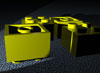 renderedBrick_028