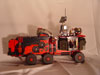 sandCrawler_001