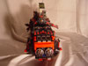 sandCrawler_002