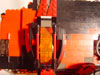 sandCrawler_003