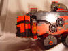 sandCrawler_004