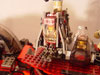 sandCrawler_006