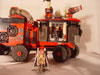 sandCrawler_007