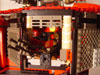sandCrawler_009