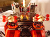 sandCrawler_012