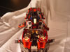 sandCrawler_014