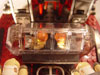 sandCrawler_015