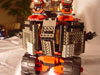 sandCrawler_016