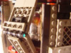 sandCrawler_017
