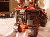 sandCrawler_018