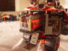 sandCrawler_020