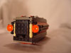 sandCrawler_021