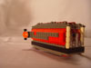 sandCrawler_022