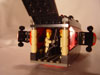 sandCrawler_023