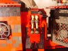 sandCrawler_027