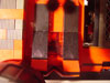 sandCrawler_028
