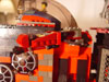sandCrawler_029