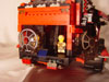 sandCrawler_030