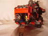 sandCrawler_031