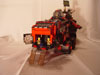 sandCrawler_032