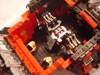 sandCrawler_033
