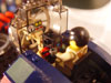 sandCrawler_034