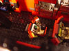 sandCrawler_035