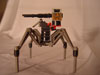 sentryRobot_002
