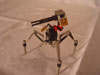 sentryRobot_003