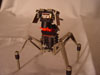 sentryRobot_004