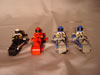 speeders_001