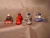 speeders_002