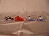 speeders_003