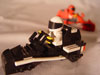 speeders_004