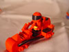 speeders_005