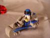 speeders_006