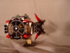 starTail_001