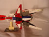 starTail_002