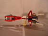 starTail_003