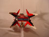 starTail_004