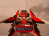 starTail_005