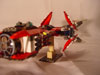 starTail_006