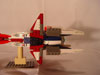 starTail_007