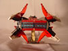 starTail_008